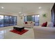 51 Propeller Court, Trinity Beach QLD 4879