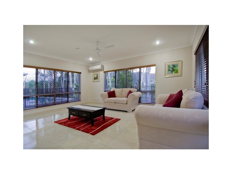 51 Propeller Court, Trinity Beach QLD 4879
