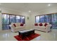 51 Propeller Court, Trinity Beach QLD 4879
