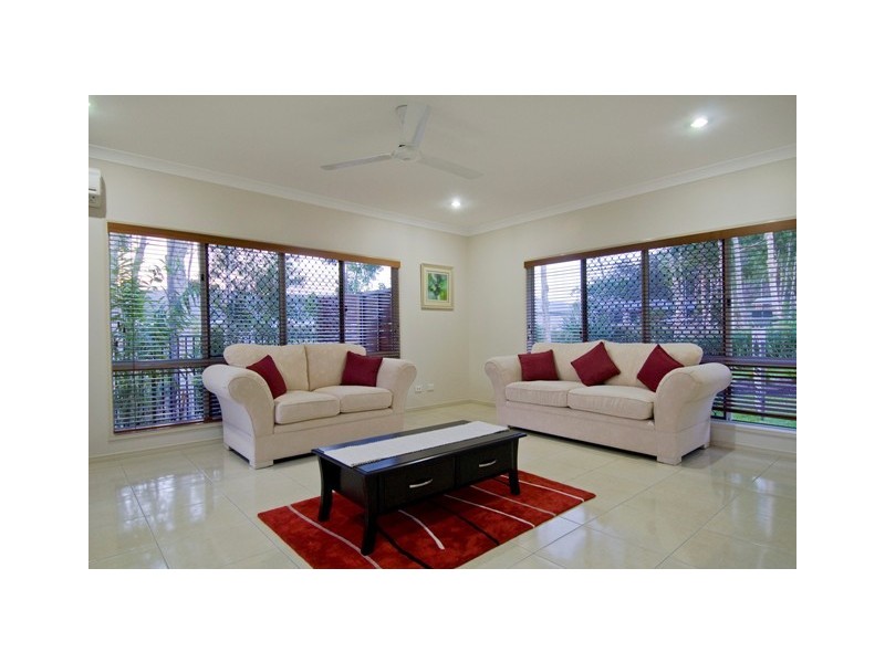 51 Propeller Court, Trinity Beach QLD 4879