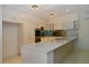 51 Propeller Court, Trinity Beach QLD 4879