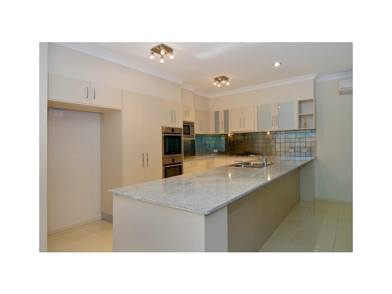 51 Propeller Court, Trinity Beach QLD 4879