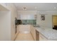 51 Propeller Court, Trinity Beach QLD 4879