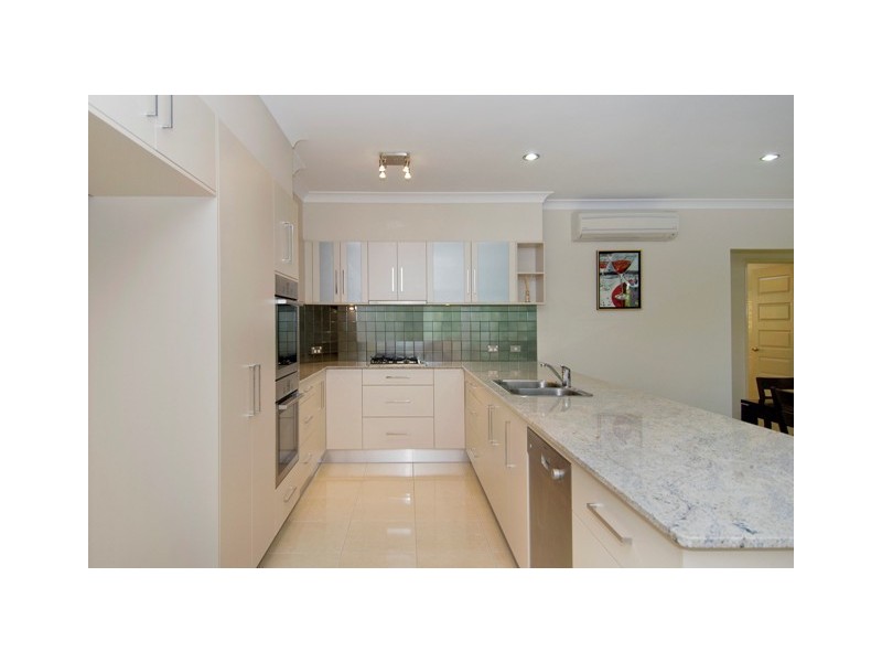51 Propeller Court, Trinity Beach QLD 4879