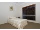 51 Propeller Court, Trinity Beach QLD 4879