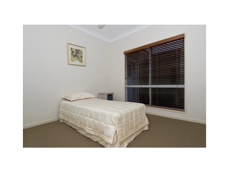 51 Propeller Court, Trinity Beach QLD 4879