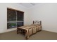51 Propeller Court, Trinity Beach QLD 4879