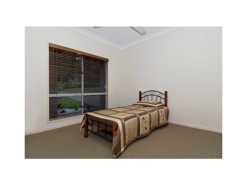 51 Propeller Court, Trinity Beach QLD 4879