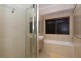 51 Propeller Court, Trinity Beach QLD 4879