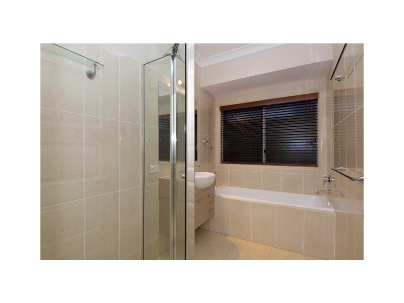 51 Propeller Court, Trinity Beach QLD 4879