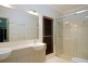 51 Propeller Court, Trinity Beach QLD 4879