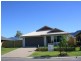 14 Hulbert Street, Trinity Park QLD 4879