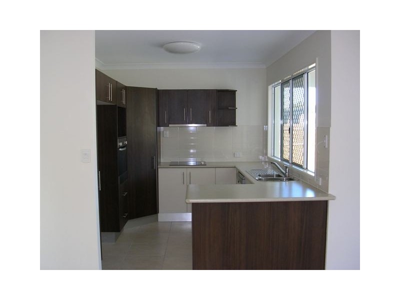 14 Hulbert Street, Trinity Park QLD 4879
