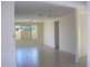 14 Hulbert Street, Trinity Park QLD 4879