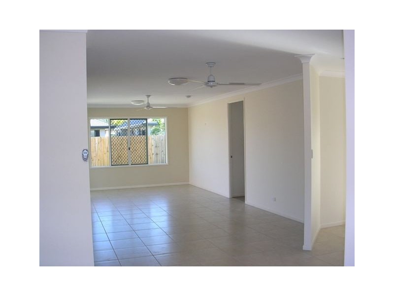 14 Hulbert Street, Trinity Park QLD 4879