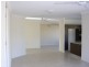 14 Hulbert Street, Trinity Park QLD 4879