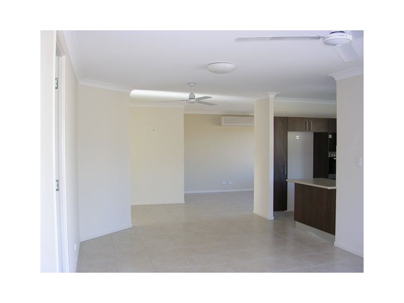 14 Hulbert Street, Trinity Park QLD 4879