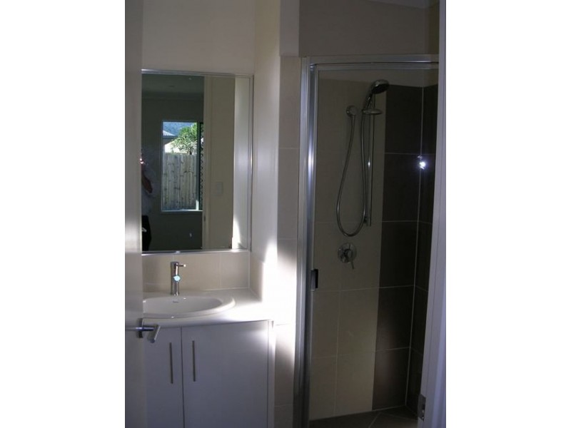 14 Hulbert Street, Trinity Park QLD 4879