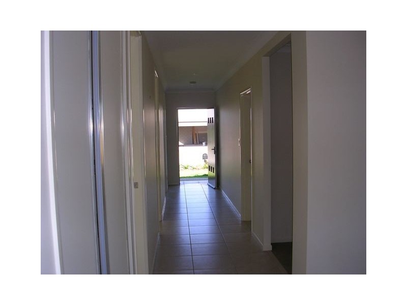 14 Hulbert Street, Trinity Park QLD 4879