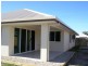 14 Hulbert Street, Trinity Park QLD 4879