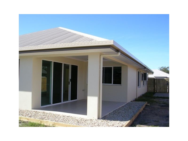 14 Hulbert Street, Trinity Park QLD 4879