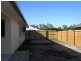14 Hulbert Street, Trinity Park QLD 4879
