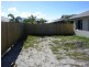 14 Hulbert Street, Trinity Park QLD 4879