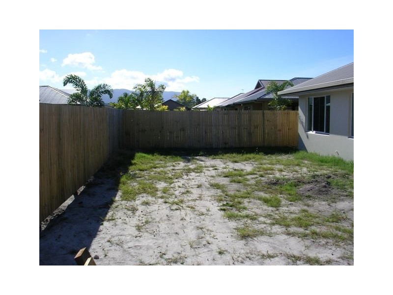 14 Hulbert Street, Trinity Park QLD 4879