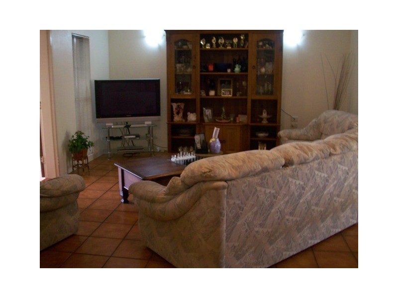 21  Carroo Street, Bayview Heights QLD 4868