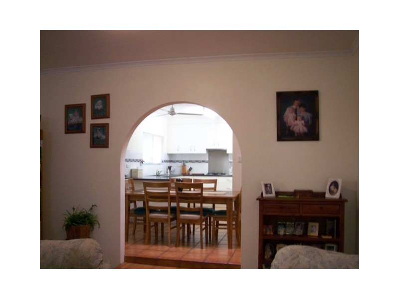 21  Carroo Street, Bayview Heights QLD 4868