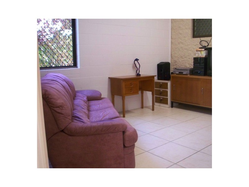 21  Carroo Street, Bayview Heights QLD 4868