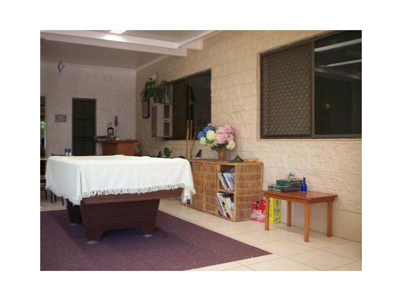 21  Carroo Street, Bayview Heights QLD 4868