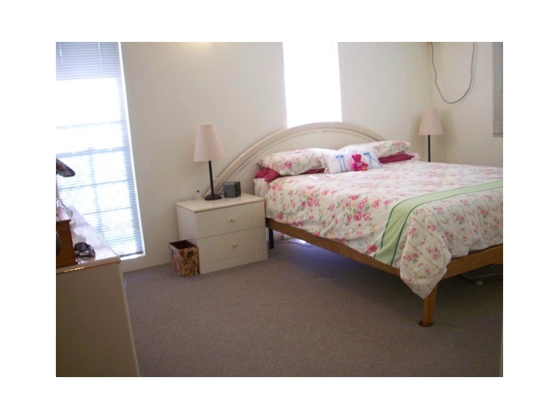 21  Carroo Street, Bayview Heights QLD 4868