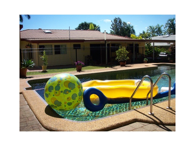 21  Carroo Street, Bayview Heights QLD 4868