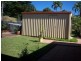 21  Carroo Street, Bayview Heights QLD 4868