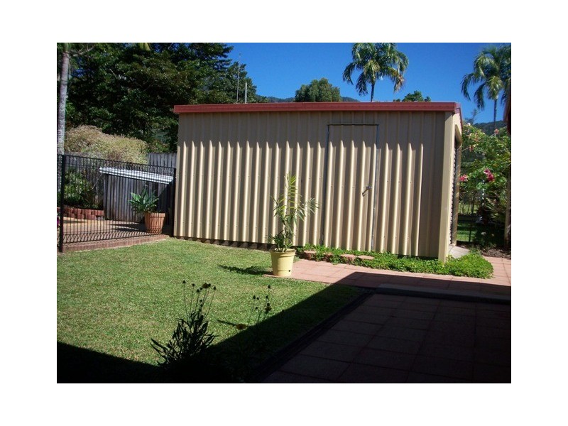 21  Carroo Street, Bayview Heights QLD 4868