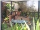 52 Fairview Street, Bayview Heights QLD 4868