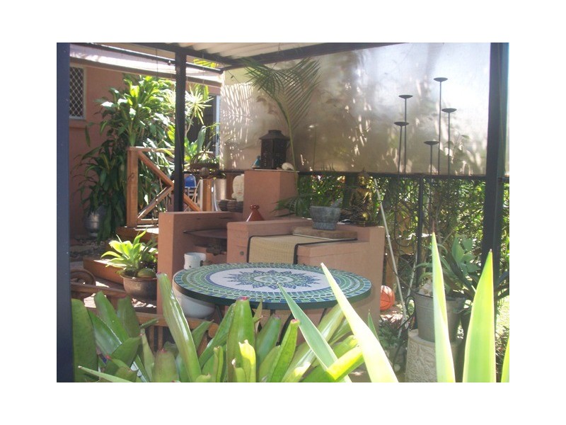 52 Fairview Street, Bayview Heights QLD 4868