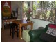 52 Fairview Street, Bayview Heights QLD 4868