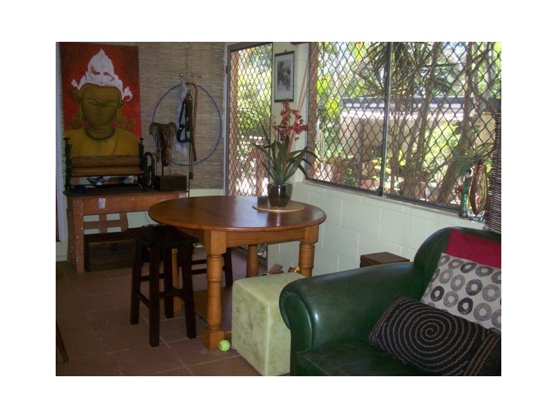 52 Fairview Street, Bayview Heights QLD 4868