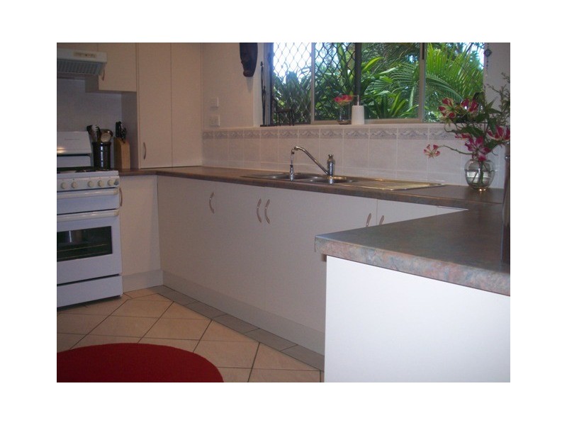 52 Fairview Street, Bayview Heights QLD 4868