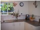 52 Fairview Street, Bayview Heights QLD 4868