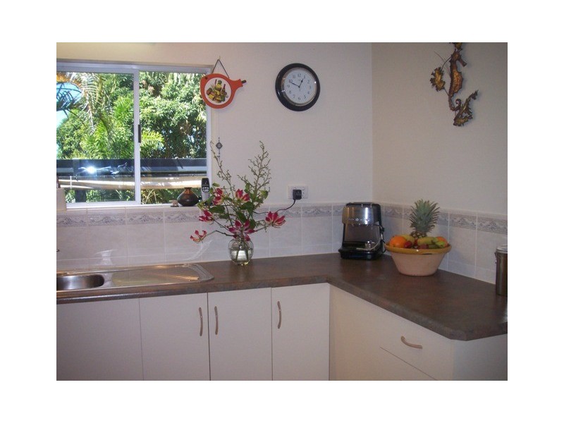 52 Fairview Street, Bayview Heights QLD 4868