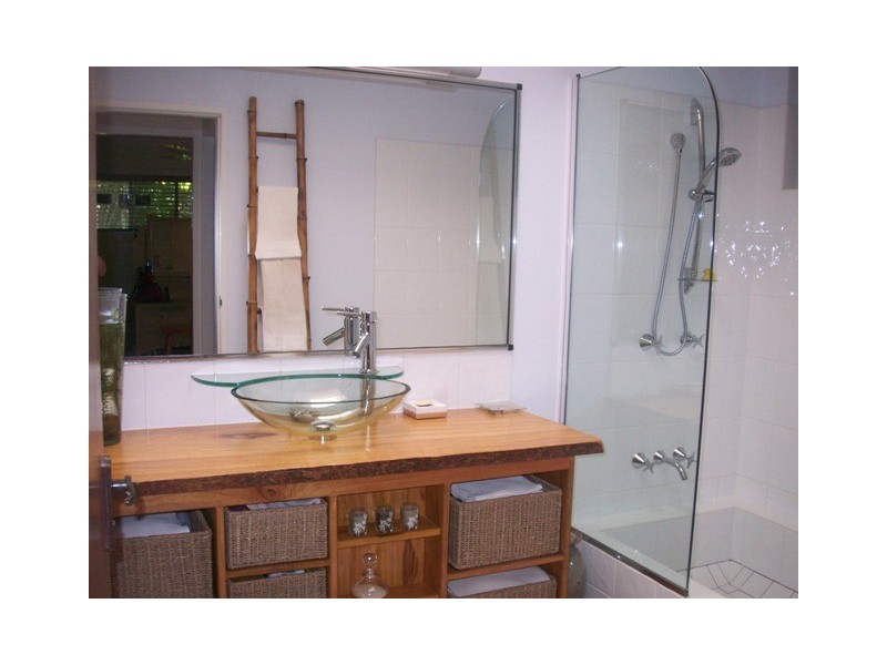 52 Fairview Street, Bayview Heights QLD 4868