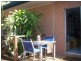 52 Fairview Street, Bayview Heights QLD 4868