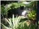 52 Fairview Street, Bayview Heights QLD 4868