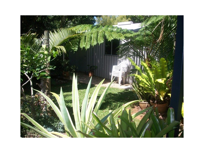52 Fairview Street, Bayview Heights QLD 4868