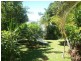 52 Fairview Street, Bayview Heights QLD 4868