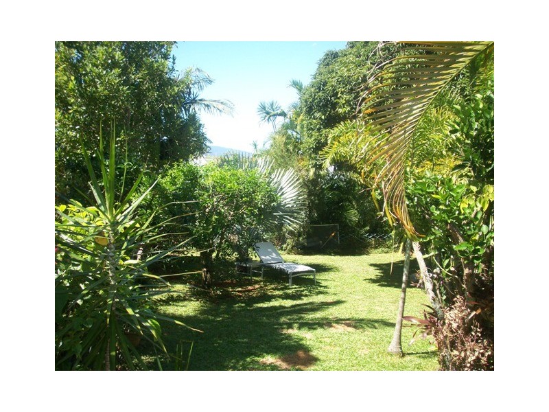52 Fairview Street, Bayview Heights QLD 4868