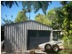 52 Fairview Street, Bayview Heights QLD 4868